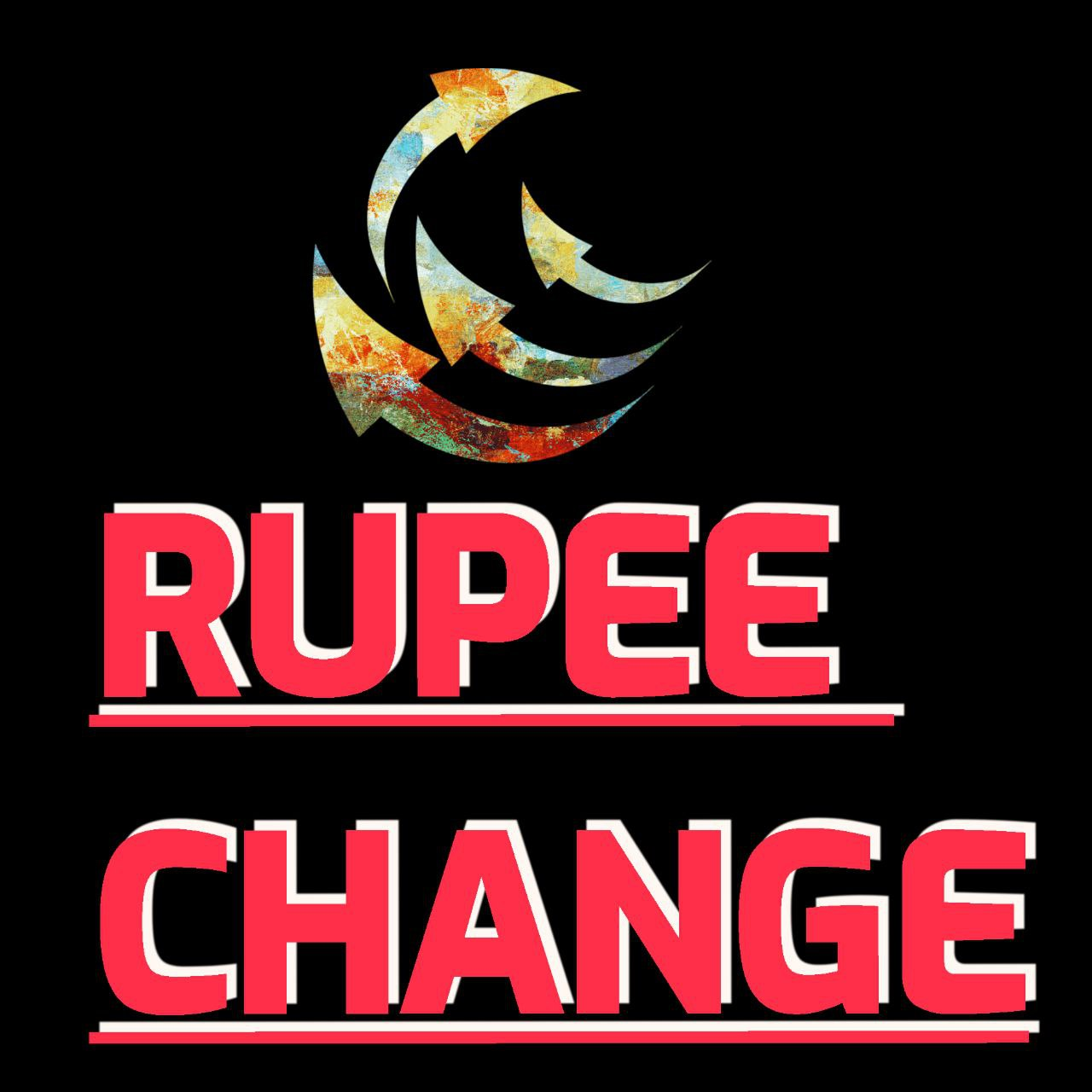 Rupeechange.com